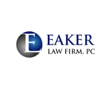 /public/logoimage/1591688257Eaker Law.png